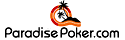 Paradise Poker: The world's premier online poker room
