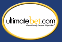 Ultimate Bet